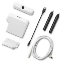 

NEC NP04WI Interactive Camera Module with Dual Pens