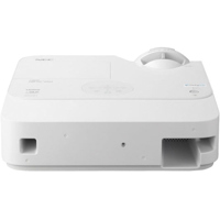 

NEC NP05CV Cable Cover for Projectors