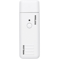

NEC NP05LM1 Wireless LAN Module for Projectors