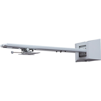 

NEC NP05WK1 Wall Mount for Projectors