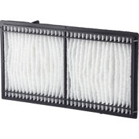 

NEC Replacement Filter for NP-PA653U/PA803U/PA853W/PA903X Projectors