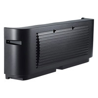

NEC NP07CV Portrait Installation Safety Cover for NP-PX602UL and PX602WL Series Projectors