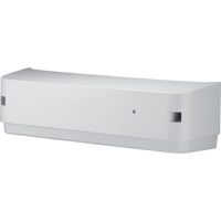 

NEC NP08CV Terminal Cover for NP-P502HL and NP-P502WL Projectors