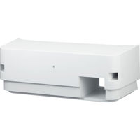 

NEC Terminal Cover for NP-P452H, NP-P452W, NP-P502H and NP-P502W Projectors