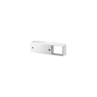

NEC Cable Cover for NP-PA653U/PA803U/PA853W/PA903X Projectors