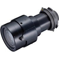 

NEC NP11FL 0.8:1 Fixed Short-Throw Projection Lens