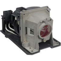 

NEC NP13LP Replacement Lamp for NP110/NP215 Projectors