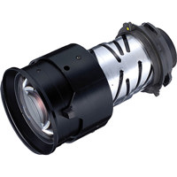 

NEC NP13ZL 1.5-3.0:1 Zoom Projection Lens