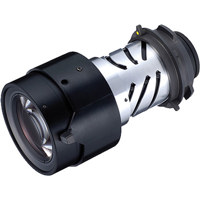 

NEC NP14ZL 2.97-4.79:1 Zoom Projection Lens