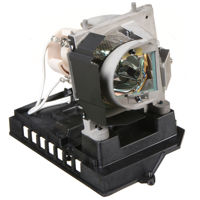 

NEC NP20LP Replacement Lamp for U300x/U310w Projectors