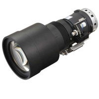 

NEC 5.31-8.26:1 Long Zoom Lens