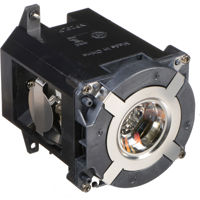 

NEC NP26LP Replacement Lamp for the NEC NP-PA622U Projector, 350W