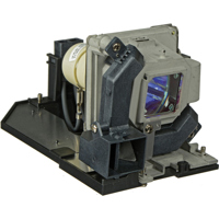 

NEC NP27LP Replacement Lamp for NP-M282X & NP-M283X Projectors