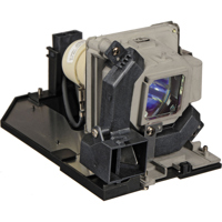 

NEC NP28LP Replacement Lamp for Projectors