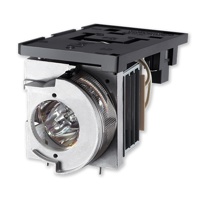 

NEC Replacement Lamp for Projectors