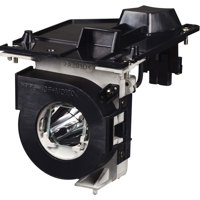 

NEC NP38LP Replacement Lamp for NP-P452H, NP-P452W, NP-P502H, NP-P502W Projectors