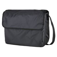

NEC NP402CASE Soft Carry Case for NP-MC372X/MC382W Classroom Projector