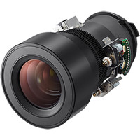 

NEC 2.99 to 5.93:1 Long Zoom Lens for PA 3 Series Projectors