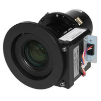

NEC NP-9LS12ZM1 1.28-1.83:1 Replacement Zoom Lens for NC1100L-A, NC1201L-A, NC1201L-IMS, NC900C-A, NP-PH1202HL Projectors