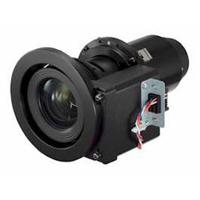 

NEC NP-9LS13ZM1 1.42-2.24:1 Zoom Replacement Lens with Lens Memory for NC1100L-A, NC1201L-A, NC1201L-IMS, NC900C-A, NP-PH1202HL Projectors