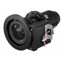 

NEC NP-9LS16ZM1 1.73-2.88:1 Replacement Zoom Lens for NC1100L-A, NC1201L-A, NC1201L-IMS, NC900C-A, NP-PH1202HL Projector