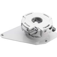 

NEC Ceiling Mount for NP-P502HL / NP-P502WL Projectors