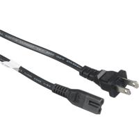

NEC Replacement Power Cable for VT770 Projector