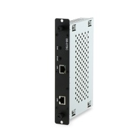 

NEC SB-07BC HDBaseT OPS Receiver Module for Display Solutions