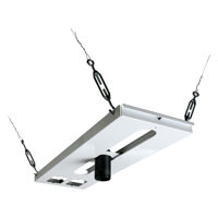 

NEC SCP200 Ceiling Plate