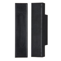 

NEC SP-RM2 Rear-Display Speaker Attachment
