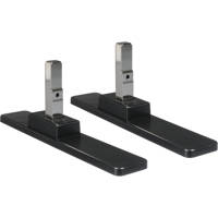 

NEC ST-4020 Stand for LCD4020/4215 /P401 Displays