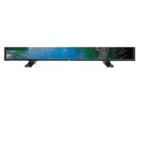 

NEC ST-5220 Stand for LCD-5220AV Display