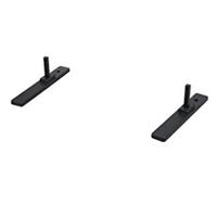 

NEC Table Top Stand for E585 58" Large-Screen LED Display