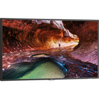 

NEC 40" V-Series Commercial-Grade Large Format LCD Display