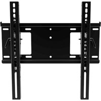 

NEC Tilt Wall Mount for 32 to 98" Displays