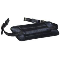 

Nexto DI Leather Hand Strap for NSB-25 Storage Bridge
