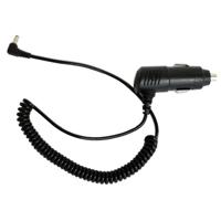 

Nexto DI 15.75" 12V Vehicle Charger Cable for NSB-25 Storage Bridge and NVS Video Storage Device