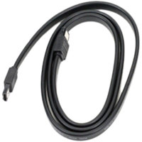 

Nexto DI 33" eSATA Cable for NVS2501, NVS2500 and ND2700 Storage Device