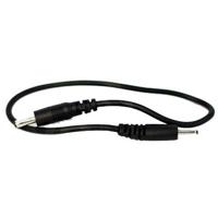 

Nexto DI External Battery Cable for NVS Video Storage Device