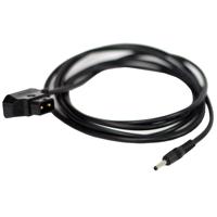 

Nexto DI 1m (3.28') D-Tap Cable for NSB-25 Storage Bridge, NCB-20 Card Batcher and NVS Video Storage Device