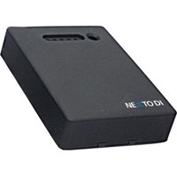 

Nexto DI External Battery for NVS Video Storage Pro