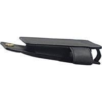 

Nexto DI Holding Case for NVS Video Storage Pro
