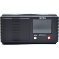 

Nexto DI NCB-20 SD 8 Slot Multiple Memory Card Reader and Copier