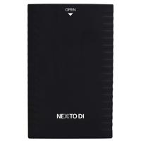

Nexto DI Bridge Pellet Module for NSB-25 Storage Bridge