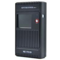 

Nexto DI Video Storage Doc+ NVS2801-Plus Portable All In One Backup Storage without SSD, 430MB/s Transfer Rate