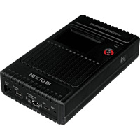 

Nexto DI NVS2501 Field Video Storage with 1TB Hard Disk Drive