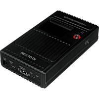 

Nexto DI NVS2501 Field Video Storage with 1TB Solid State Drive