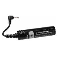 

Nexto DI 4400mAh ND External Battery for ND2700, ND2725 and ND2730 Drives
