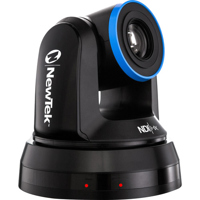 

NewTek NDIHX-PTZ1 NDI PTZ Camera