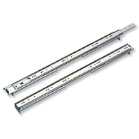 

NewTek Rack Rails for 1RU (Available for NC1I/O, NC1IN, NVG1-D, NVG1-S, TSVS-4000, TSVS-100 and MDS1)